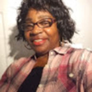 Meet your Posher, Darlene